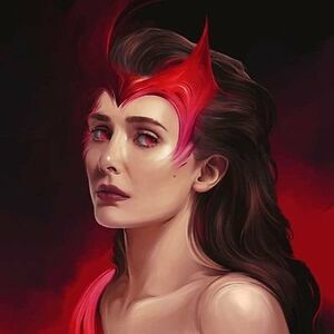 malachiwatkins avatar