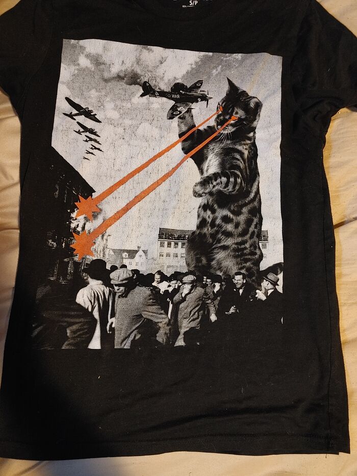 Best $10 I Have Ever Spent.