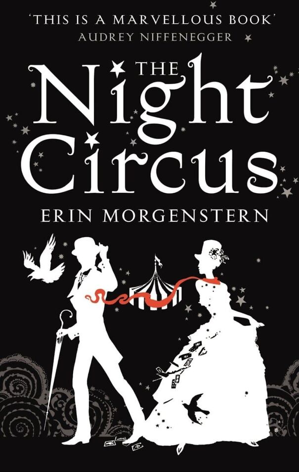 From My Recently Read Pile. I'd Also Recommend "A Good Girl's Guide To Murder" By Holly Jackson :)