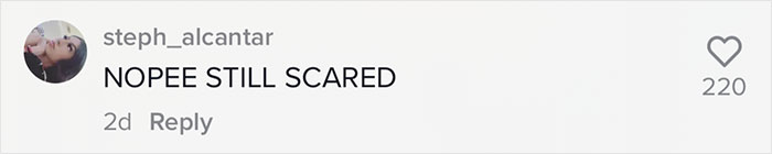 Woman Shares An Example Of Why Turbulence Should Not Scare You And Millions Find It Helpful Woman Shares An Example Of Why Turbulence Should Not Scare You And Millions Find It Helpful