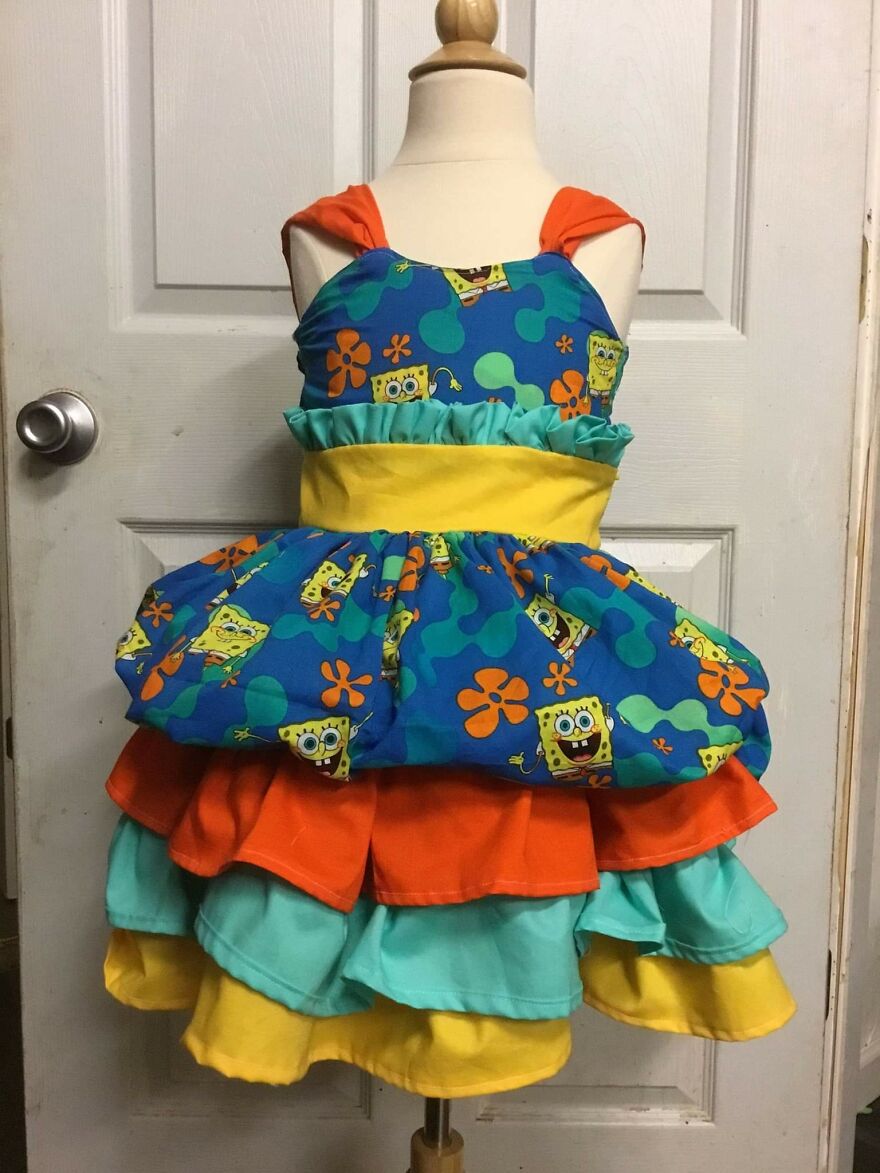 I Have A Hobby That I Want To Turn Into My Dream Job (20 Pics)