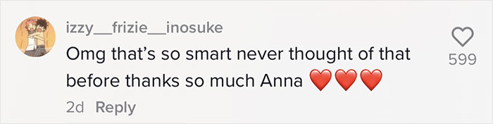 Woman Shares An Example Of Why Turbulence Should Not Scare You And Millions Find It Helpful Woman Shares An Example Of Why Turbulence Should Not Scare You And Millions Find It Helpful