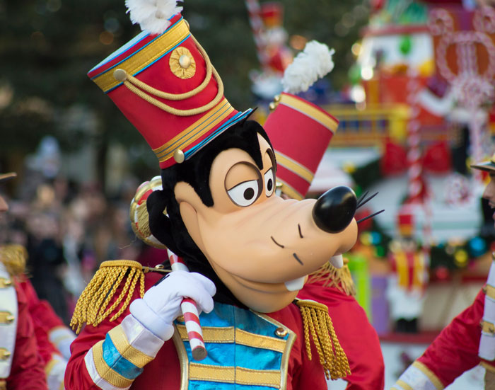 There’s No Such Thing As A Stupid Question But These 40 People Online Just Proved Everyone Wrong