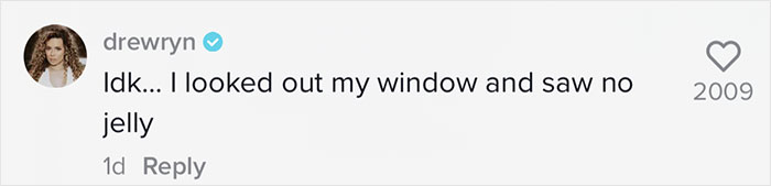 Woman Shares An Example Of Why Turbulence Should Not Scare You And Millions Find It Helpful Woman Shares An Example Of Why Turbulence Should Not Scare You And Millions Find It Helpful
