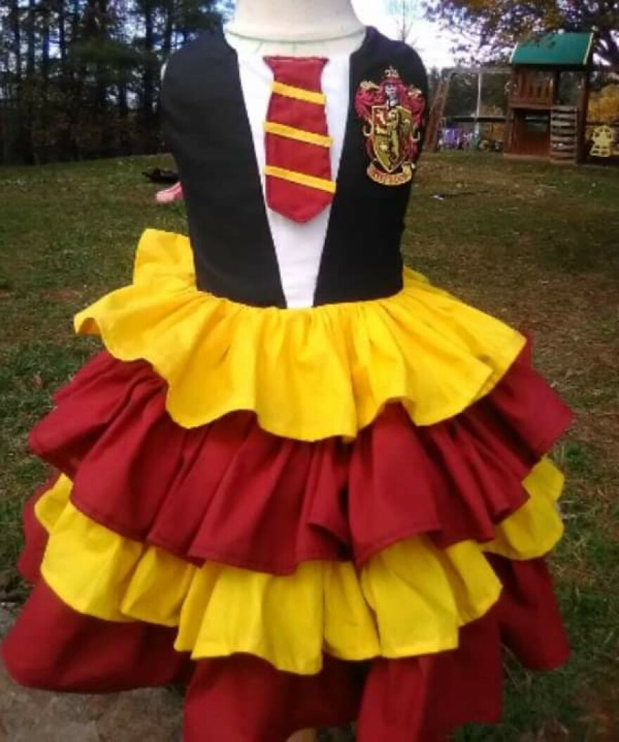 I Have A Hobby That I Want To Turn Into My Dream Job (20 Pics)