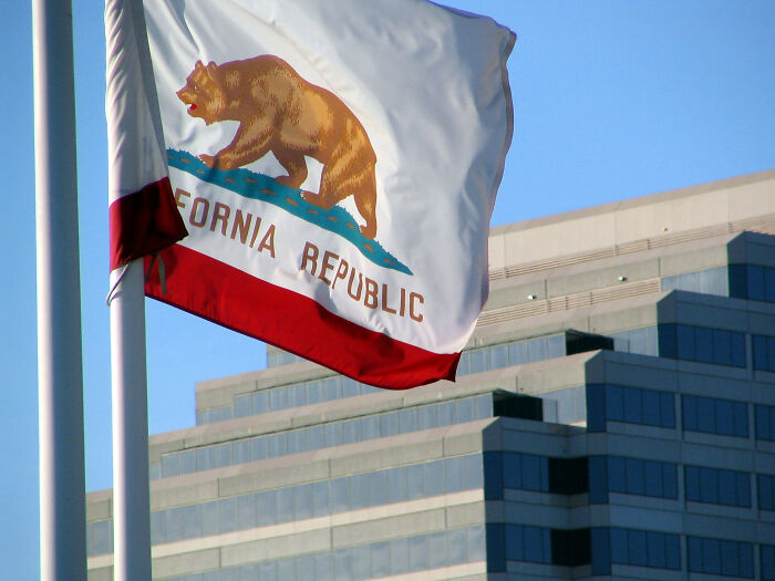 There’s No Such Thing As A Stupid Question But These 40 People Online Just Proved Everyone Wrong