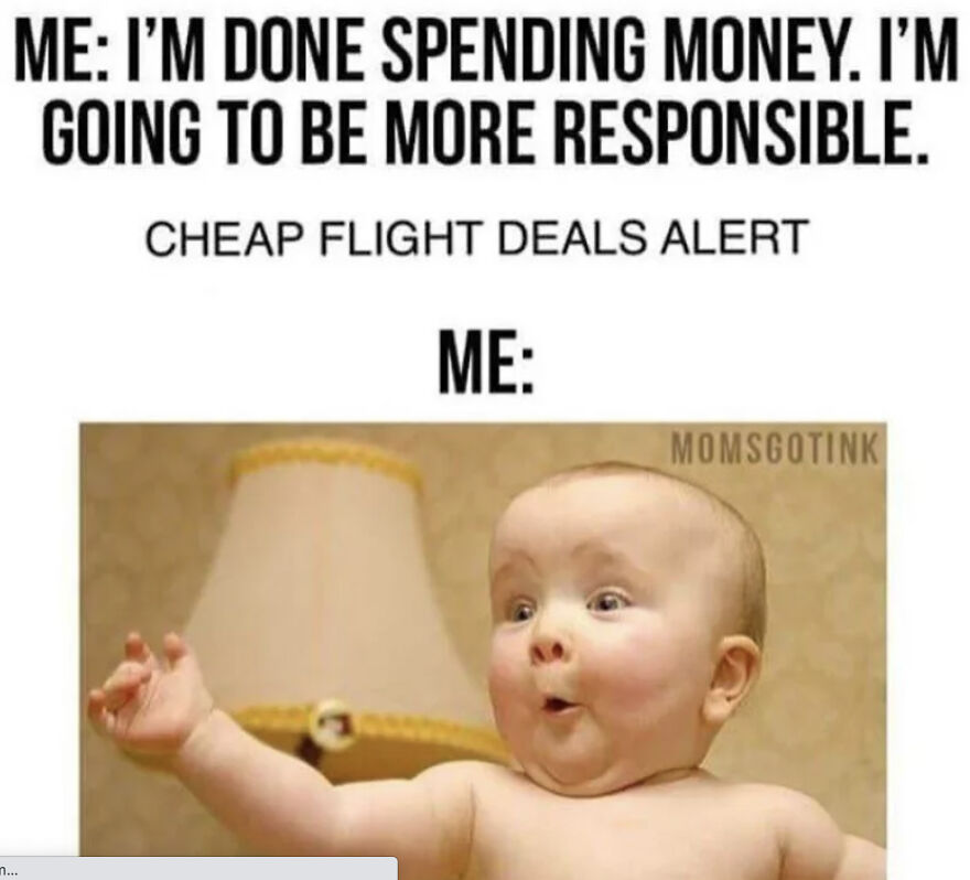 10 Funny And Relatable Memes 10 Funny And Relatable Memes