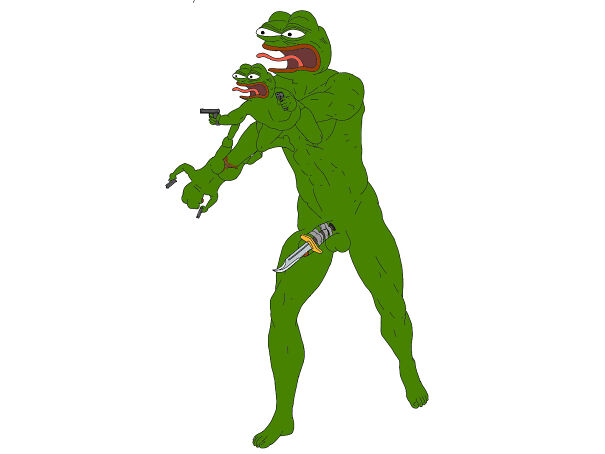 2679069-Pepe_the_Frog-meme-62a18461a8eb6-png.jpg