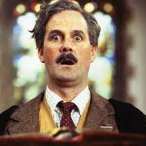 wicked-wizard-junior avatar