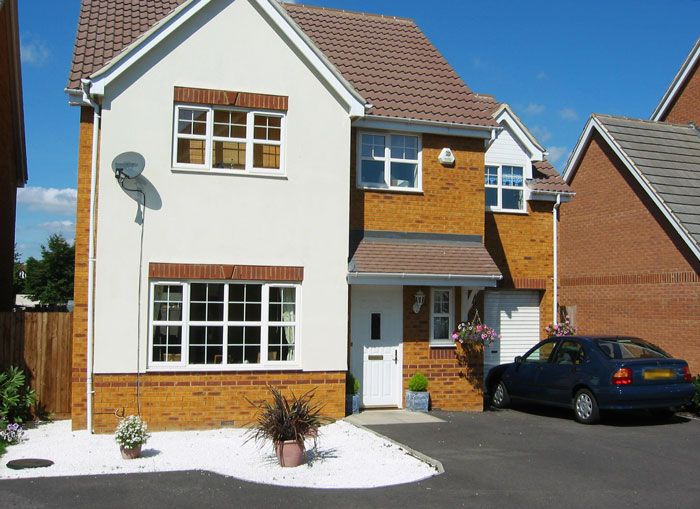 Sister-In-Law Livid She And Her 3 Kids Are Banned From Brother’s House Due To Her Ill-Behaved Kids Sister-In-Law Livid She And Her 3 Kids Are Banned From Brother’s House Due To Her Ill-Behaved Kids