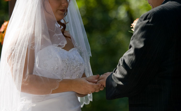 Cousin Keeps Bragging About Her “Wealth”, This Woman Keeps Silent About Her Fiancé Being Her Husband’s Boss And The Cousin Is Furious When She Finds Out Cousin Keeps Bragging About Her “Wealth”, This Woman Keeps Silent About Her Fiancé Being Her Husband’s Boss And The Cousin Is Furious When She Finds Out