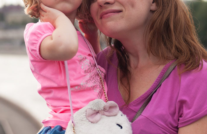 Sister-In-Law Livid She And Her 3 Kids Are Banned From Brother’s House Due To Her Ill-Behaved Kids Sister-In-Law Livid She And Her 3 Kids Are Banned From Brother’s House Due To Her Ill-Behaved Kids