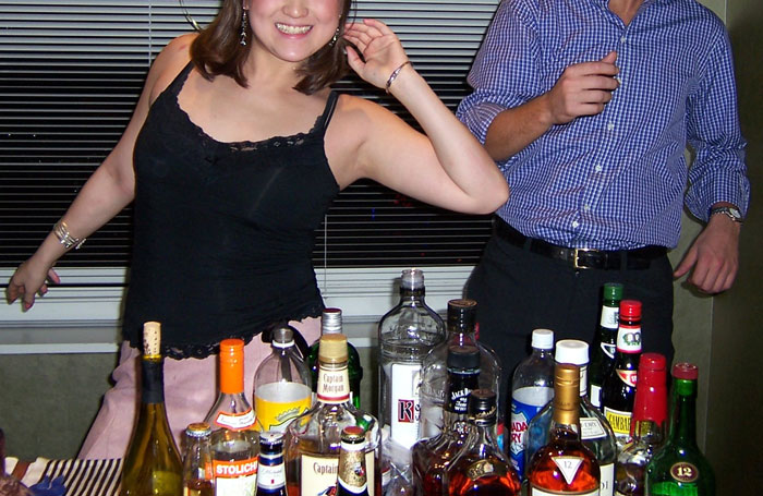 24 Y.O. Woman Blamed Of “Hiding” Her Actual Job As She Told Folks She’s A Software Engineer 24 Y.O. Woman Blamed Of “Hiding” Her Actual Job As She Told Folks She’s A Software Engineer