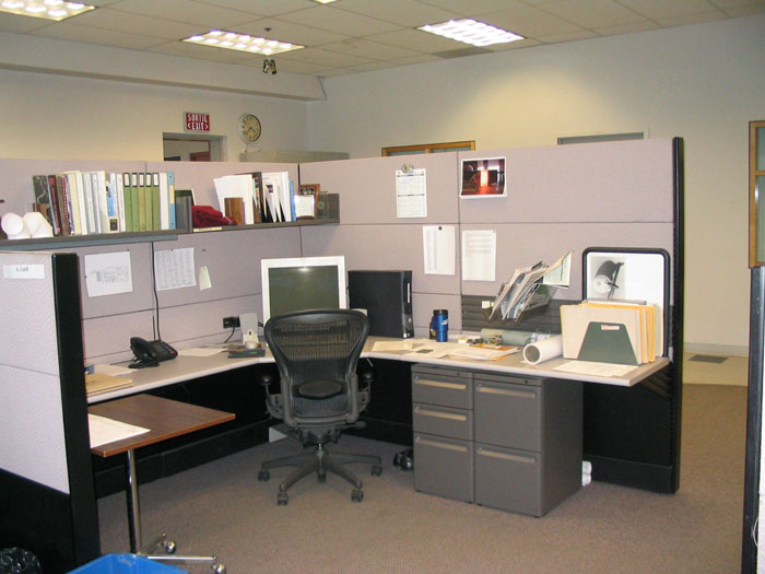 “AITA For Causing My Husband To Get Fired?” “AITA For Causing My Husband To Get Fired?”