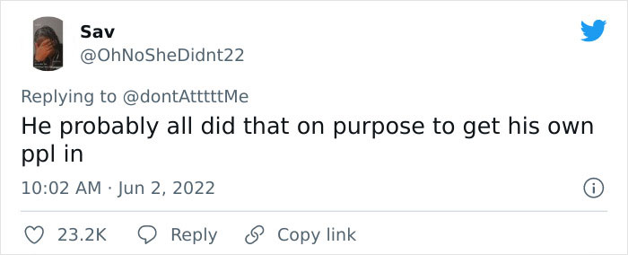 New Boss Wants People Back In The Office 5 Days A Week, Gets Resignation Letters Instead New Boss Wants People Back In The Office 5 Days A Week, Gets Resignation Letters Instead