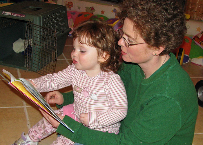 People Feel Like They’re “Unlocking 100% Of Their Brains” By Using The Bionic Reading Font People Feel Like They’re “Unlocking 100% Of Their Brains” By Using The Bionic Reading Font