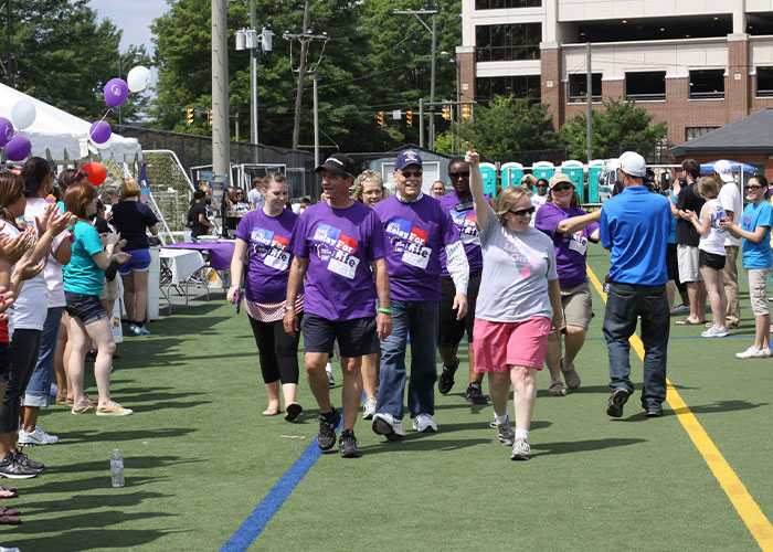 Unexpected Breakthrough In Cancer Drug Trial As All Patients Are Considered In Remission Unexpected Breakthrough In Cancer Drug Trial As All Patients Are Considered In Remission