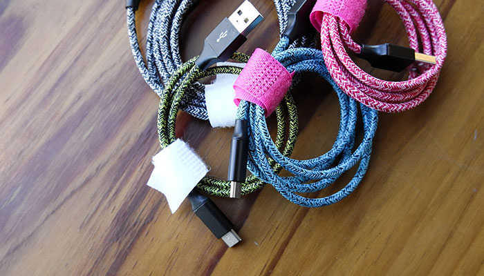 USB-C To Become Mandatory Charger In EU By 2024, With Rules Applying To All Companies, Including Apple USB-C To Become Mandatory Charger In EU By 2024, With Rules Applying To All Companies, Including Apple