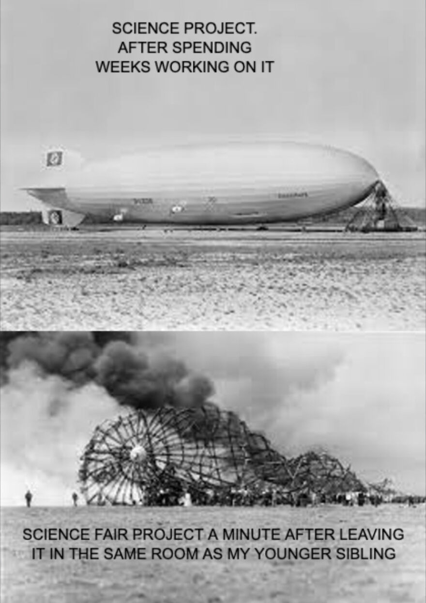 10 Funny And Relatable Memes 10 Funny And Relatable Memes