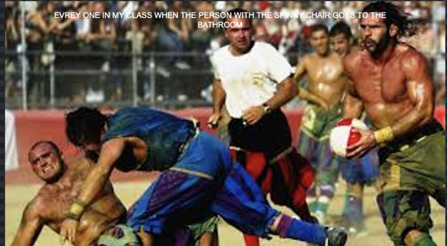 10 Funny And Relatable Memes 10 Funny And Relatable Memes