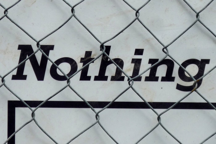 Despite How Close You Might Be With Your Partner, Folks Online Suggest You Never Share These 30 Things So That Your Relationship Will Last