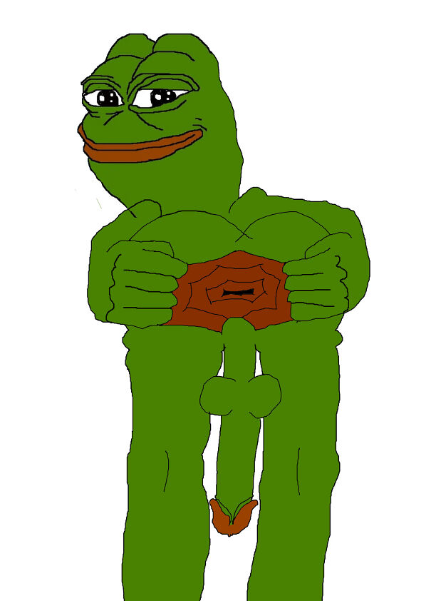 3144152-Goatse-Pepe_the_Frog-Smug_Frog-meme-62a185d8e4fce-png.jpg