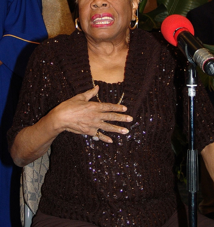 Despite How Close You Might Be With Your Partner, Folks Online Suggest You Never Share These 30 Things So That Your Relationship Will Last