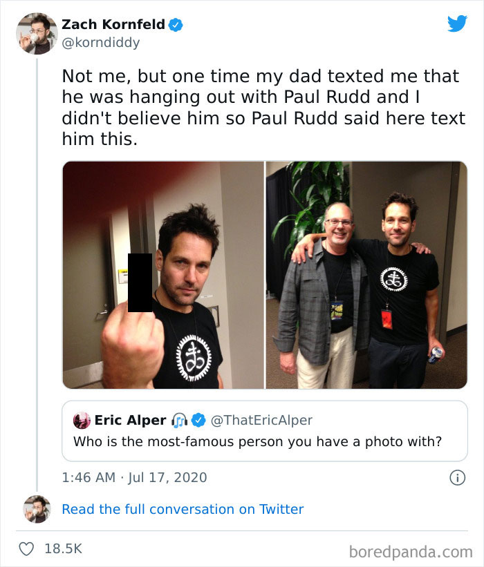 Best-Celebrity-Tweets