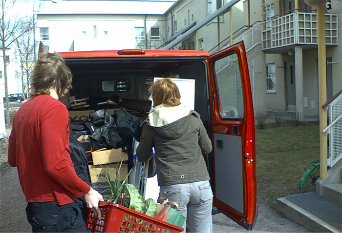 Here Are 30 Of The Most Humiliating Ways People Ever Got Fired, As Shared By Folks In This Online Group