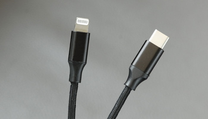 USB-C will become a mandatory charger in the EU by 2024, and the rules will apply to all companies, including Apple