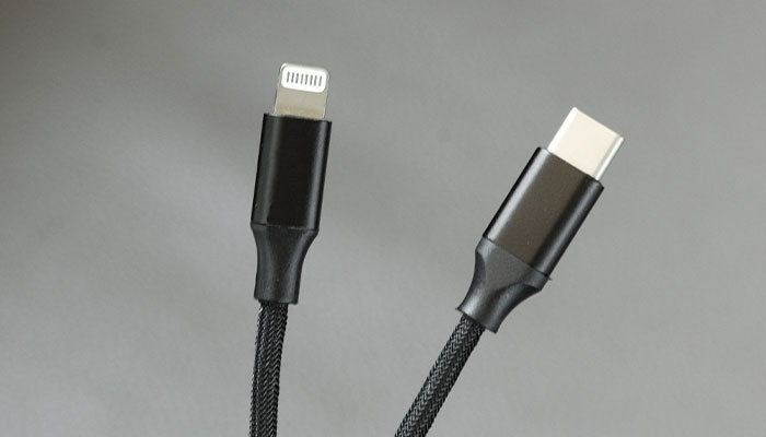 USB-C To Become Mandatory Charger In EU By 2024, With Rules Applying To All Companies, Including Apple USB-C To Become Mandatory Charger In EU By 2024, With Rules Applying To All Companies, Including Apple