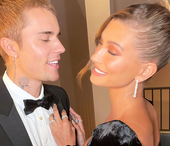 Justin Bieber Has Been Struck By Facial Paralysis, Leading To Ramsay Hunt Syndrome Diagnosis And Cancellation Of Shows Justin Bieber Has Been Struck By Facial Paralysis, Leading To Ramsay Hunt Syndrome Diagnosis And Cancellation Of Shows