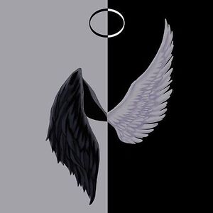 39_vedthakare avatar