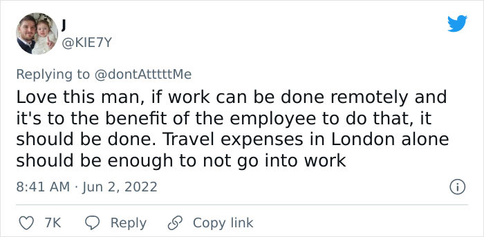 New Boss Wants People Back In The Office 5 Days A Week, Gets Resignation Letters Instead New Boss Wants People Back In The Office 5 Days A Week, Gets Resignation Letters Instead