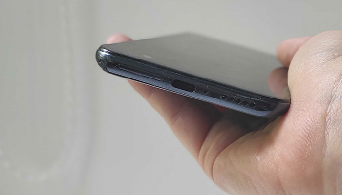 USB-C To Become Mandatory Charger In EU By 2024, With Rules Applying To All Companies, Including Apple USB-C To Become Mandatory Charger In EU By 2024, With Rules Applying To All Companies, Including Apple