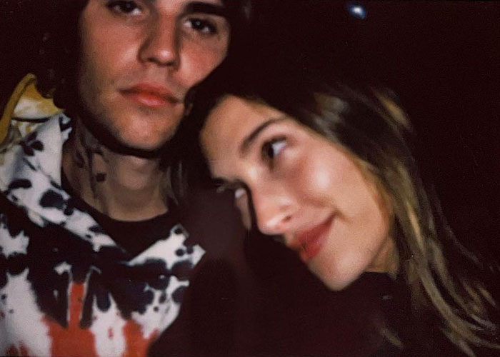 Justin Bieber Has Been Struck By Facial Paralysis, Leading To Ramsay Hunt Syndrome Diagnosis And Cancellation Of Shows Justin Bieber Has Been Struck By Facial Paralysis, Leading To Ramsay Hunt Syndrome Diagnosis And Cancellation Of Shows