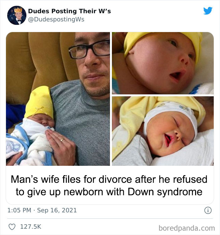 Men-Sharing-Their-Wholesome-Wins