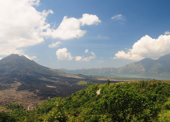 Indonesia Is Planning To Offer A Special Visa To Remote Workers, Allowing Them To Stay There For 5 Years Tax-Free, Including The Dream Destination, Bali Indonesia Is Planning To Offer A Special Visa To Remote Workers, Allowing Them To Stay There For 5 Years Tax-Free, Including The Dream Destination, Bali