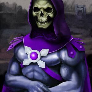 ryan_p_oneill avatar