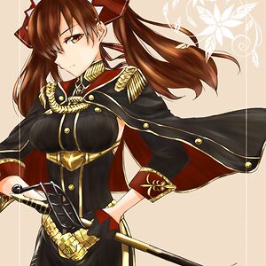 covencastledesign avatar