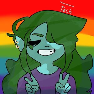 charlottefry-nz avatar