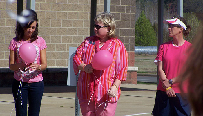 Unexpected Breakthrough In Cancer Drug Trial As All Patients Are Considered In Remission Unexpected Breakthrough In Cancer Drug Trial As All Patients Are Considered In Remission