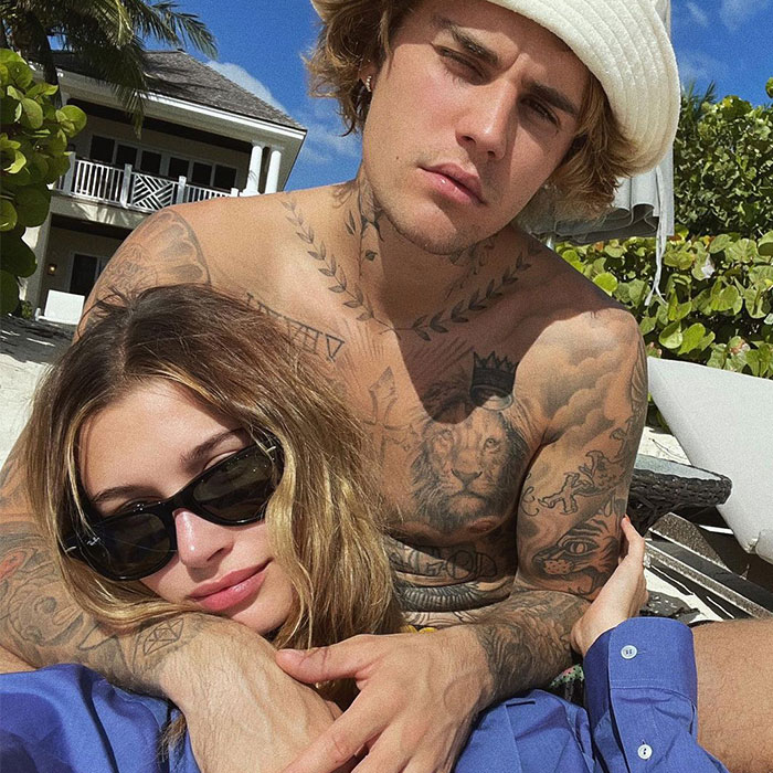 Justin Bieber Has Been Struck By Facial Paralysis, Leading To Ramsay Hunt Syndrome Diagnosis And Cancellation Of Shows Justin Bieber Has Been Struck By Facial Paralysis, Leading To Ramsay Hunt Syndrome Diagnosis And Cancellation Of Shows