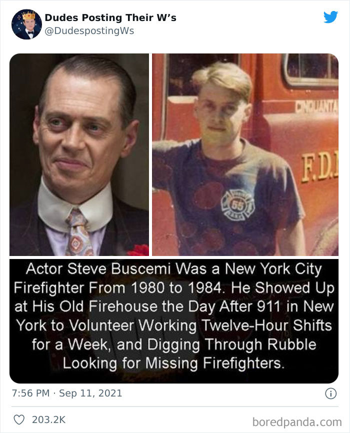 Men-Sharing-Their-Wholesome-Wins