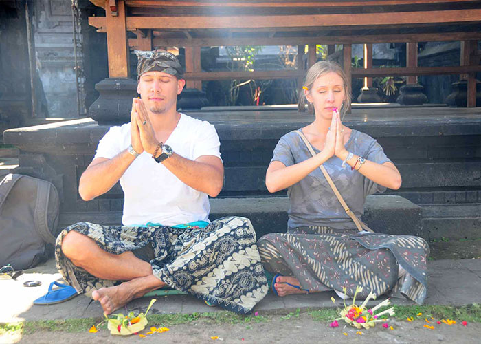 Indonesia Is Planning To Offer A Special Visa To Remote Workers, Allowing Them To Stay There For 5 Years Tax-Free, Including The Dream Destination, Bali Indonesia Is Planning To Offer A Special Visa To Remote Workers, Allowing Them To Stay There For 5 Years Tax-Free, Including The Dream Destination, Bali