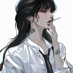 chamlingraiocean avatar