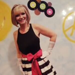 reneabond-hill avatar