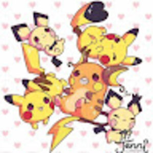 carmellamartorana avatar