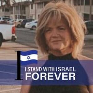 summernights824 avatar