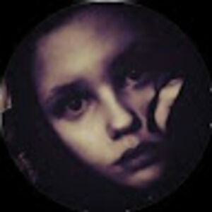 konstanslitnevskaya avatar